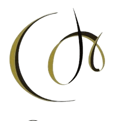 Logo of the Trentino winery Eredi di Cobelli Aldo